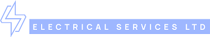 Shaun McCollum White Logo